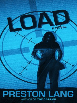 cover image of Load